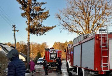 Pagėgių seniūnijos nuotr.