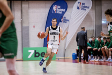 Nuotr. R. Lukoševičius