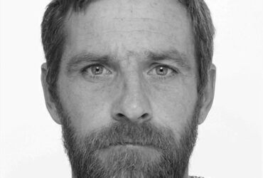 be žinios dingusio Vygando Burmij