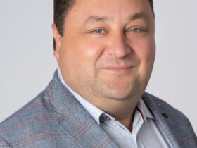 Edgaras Padimanskas.