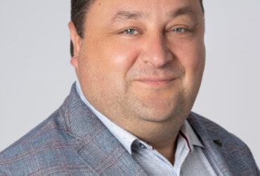 Edgaras Padimanskas.