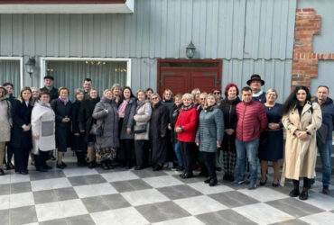 Pagėgiai, biblioteka, kultūra