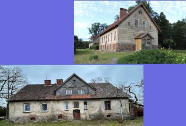 KPD archyvo ir silutesknygininkai.lt nuotraukos